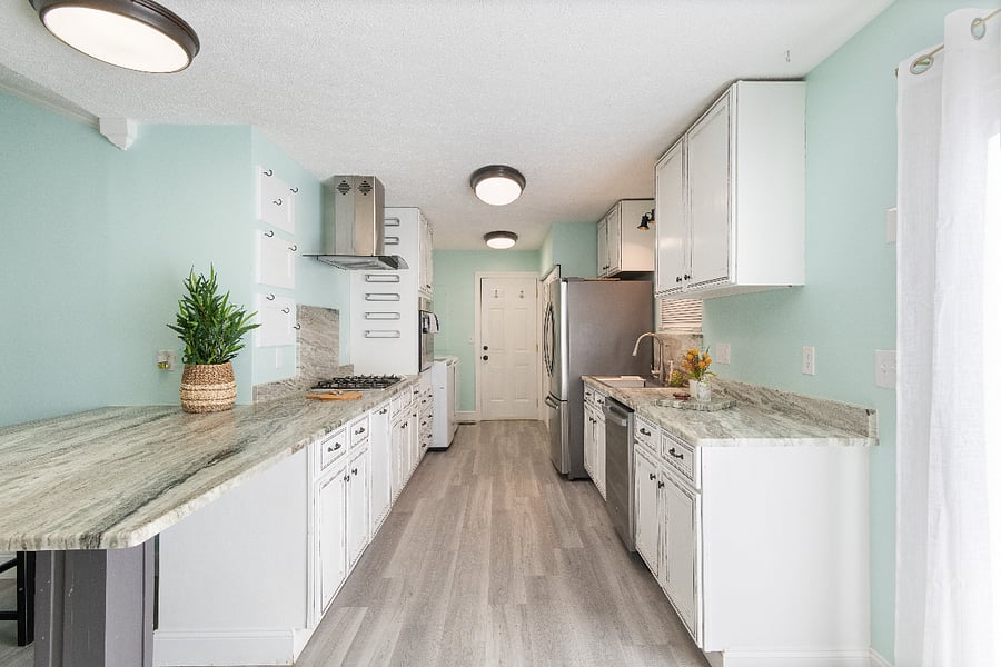 Furnished Finder property 666660_1 photo 8