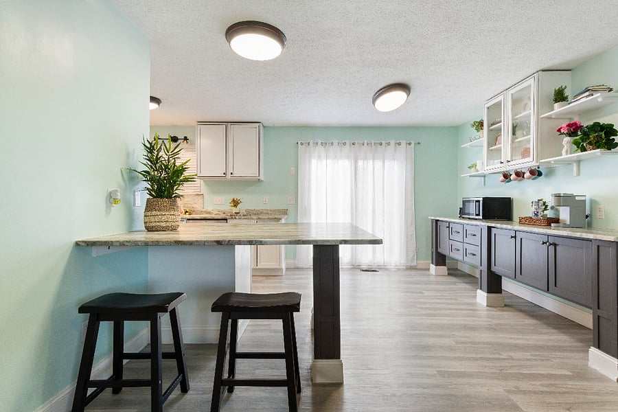 Furnished Finder property 666660_1 photo 9