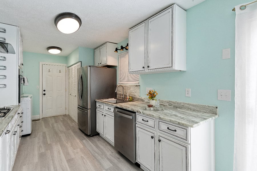 Furnished Finder property 666660_1 photo 12