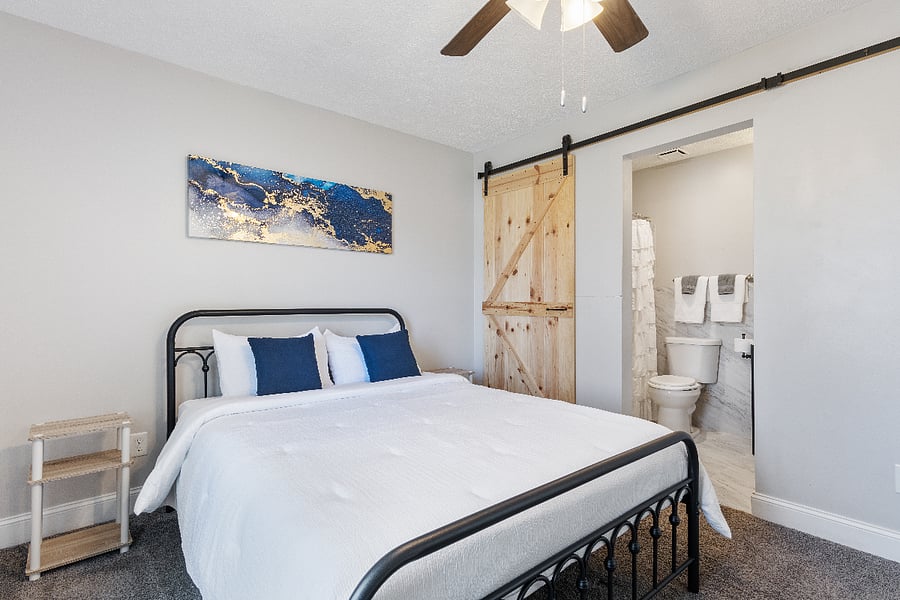 Furnished Finder property 666660_1 photo 14