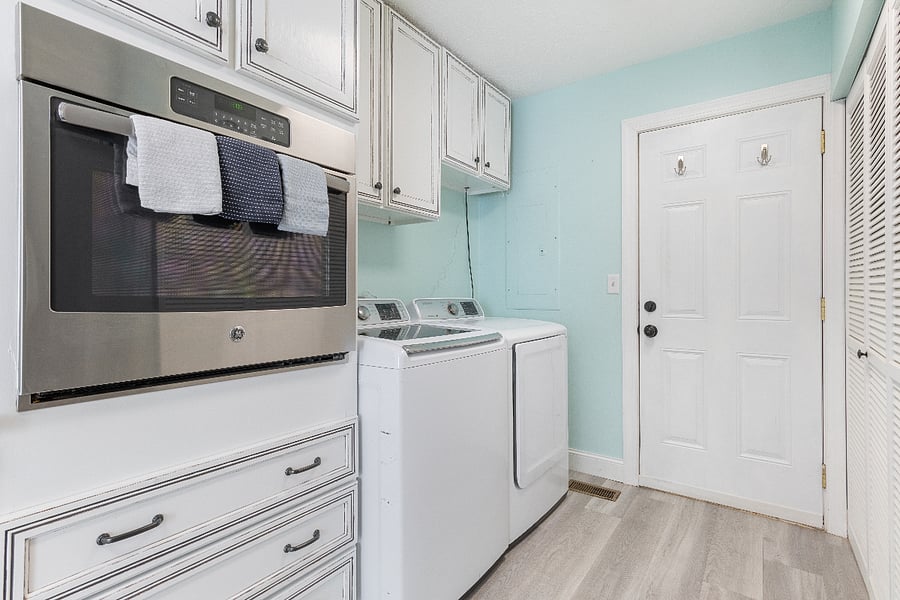 Furnished Finder property 666660_1 photo 13