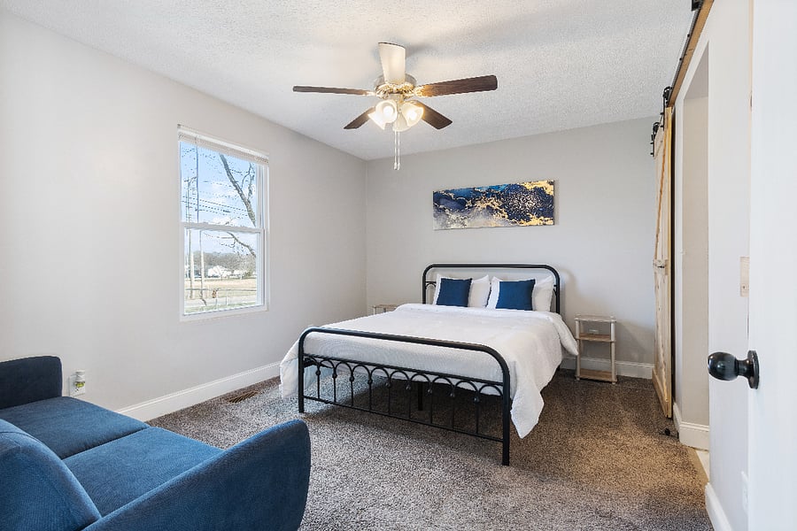 Furnished Finder property 666660_1 photo 15