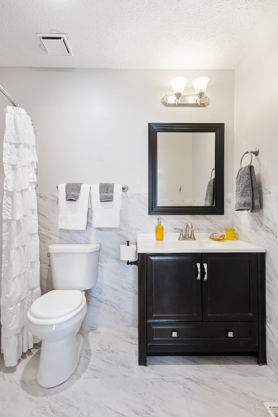 Furnished Finder property 666660_1 photo 17