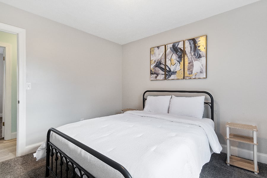 Furnished Finder property 666660_1 photo 18