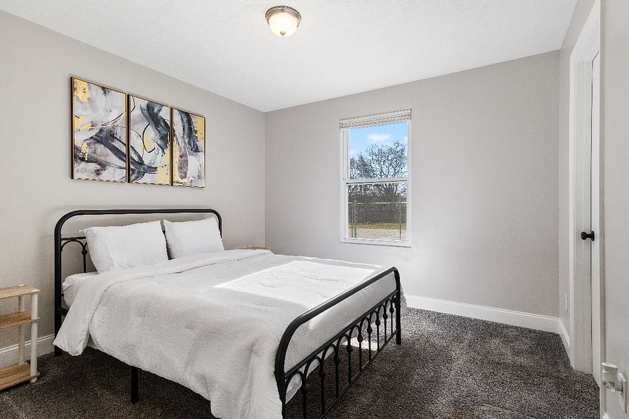 Furnished Finder property 666660_1 photo 19