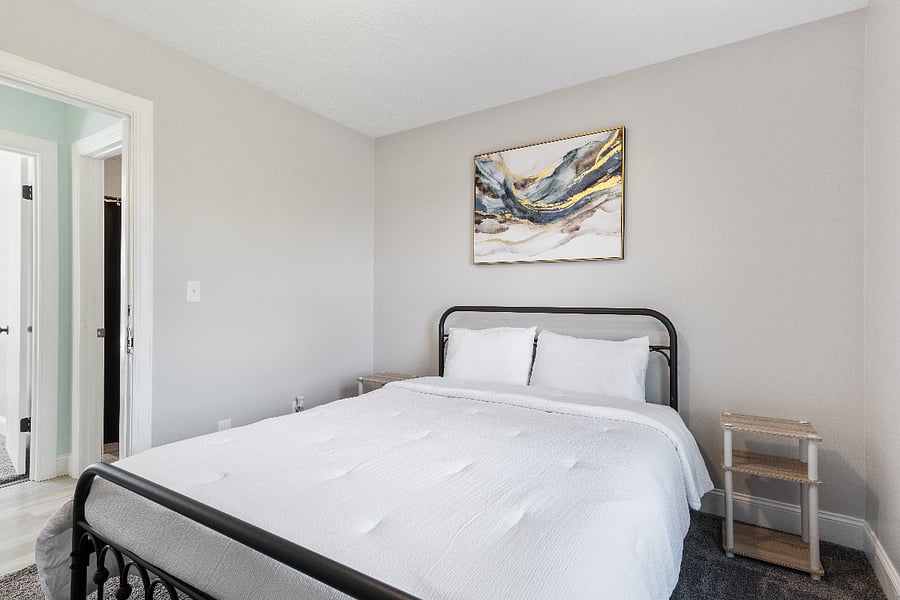 Furnished Finder property 666660_1 photo 21
