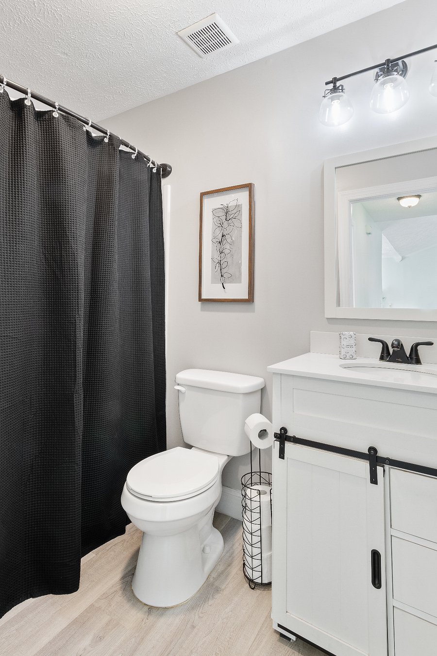 Furnished Finder property 666660_1 photo 22