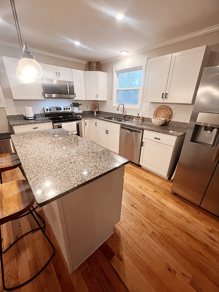 Furnished Finder property 666670_2 photo 8