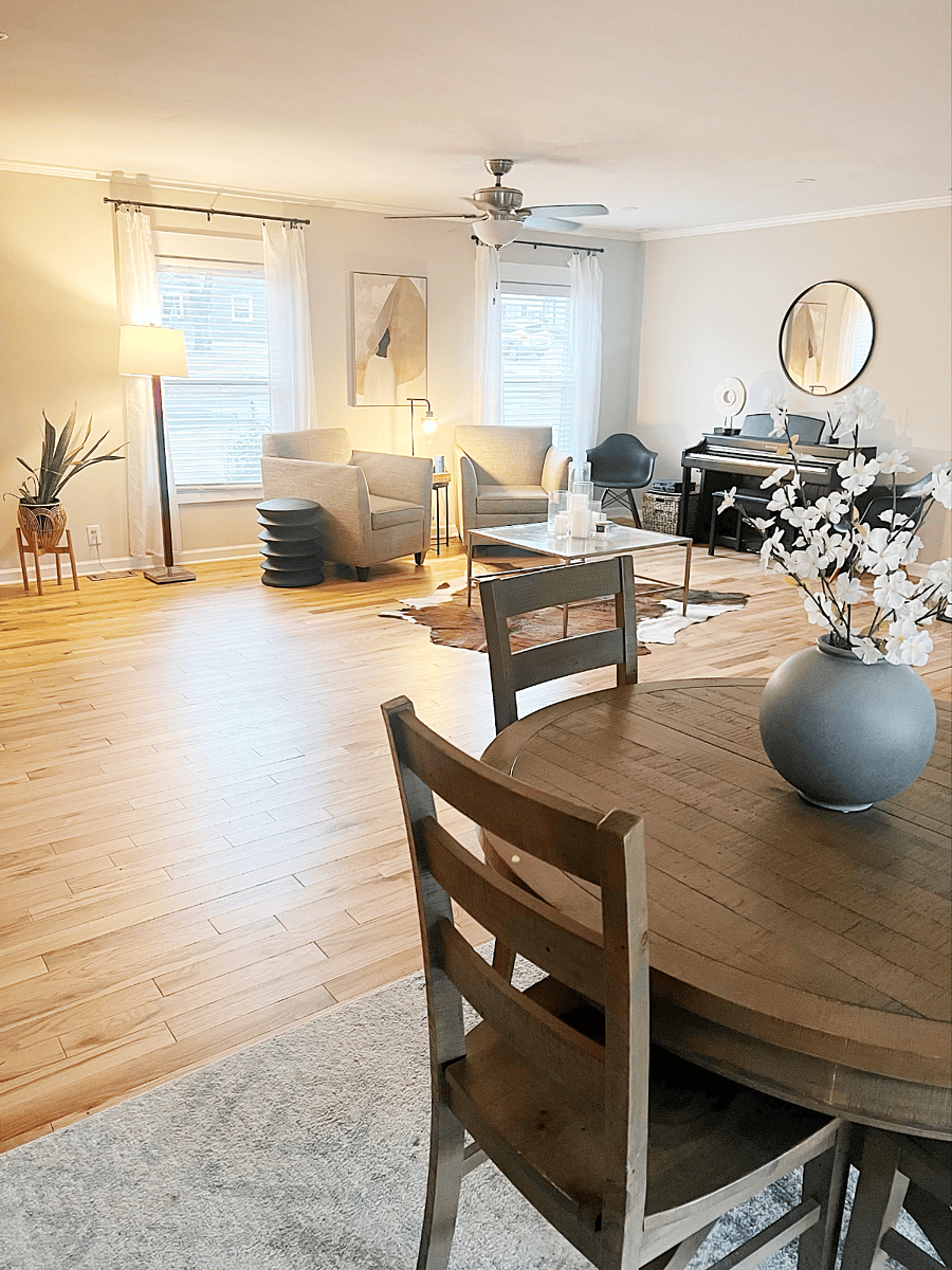 Furnished Finder property 666670_2 photo 9