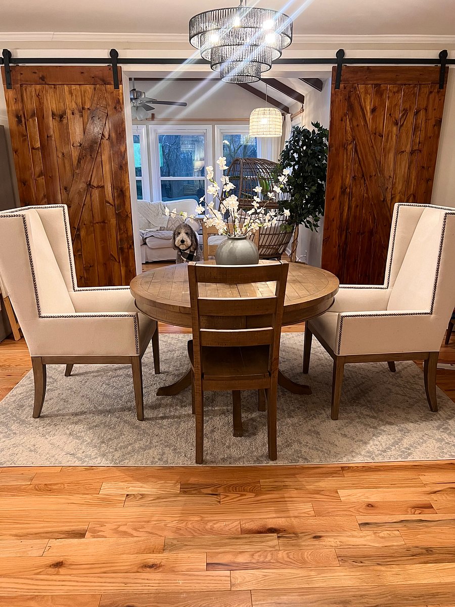 Furnished Finder property 666670_2 photo 10