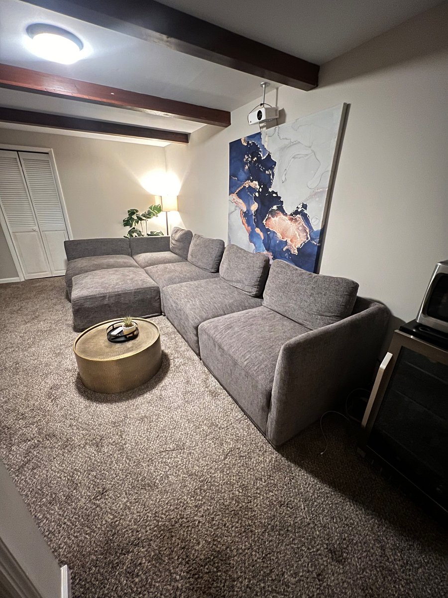 Furnished Finder property 666670_2 photo 5