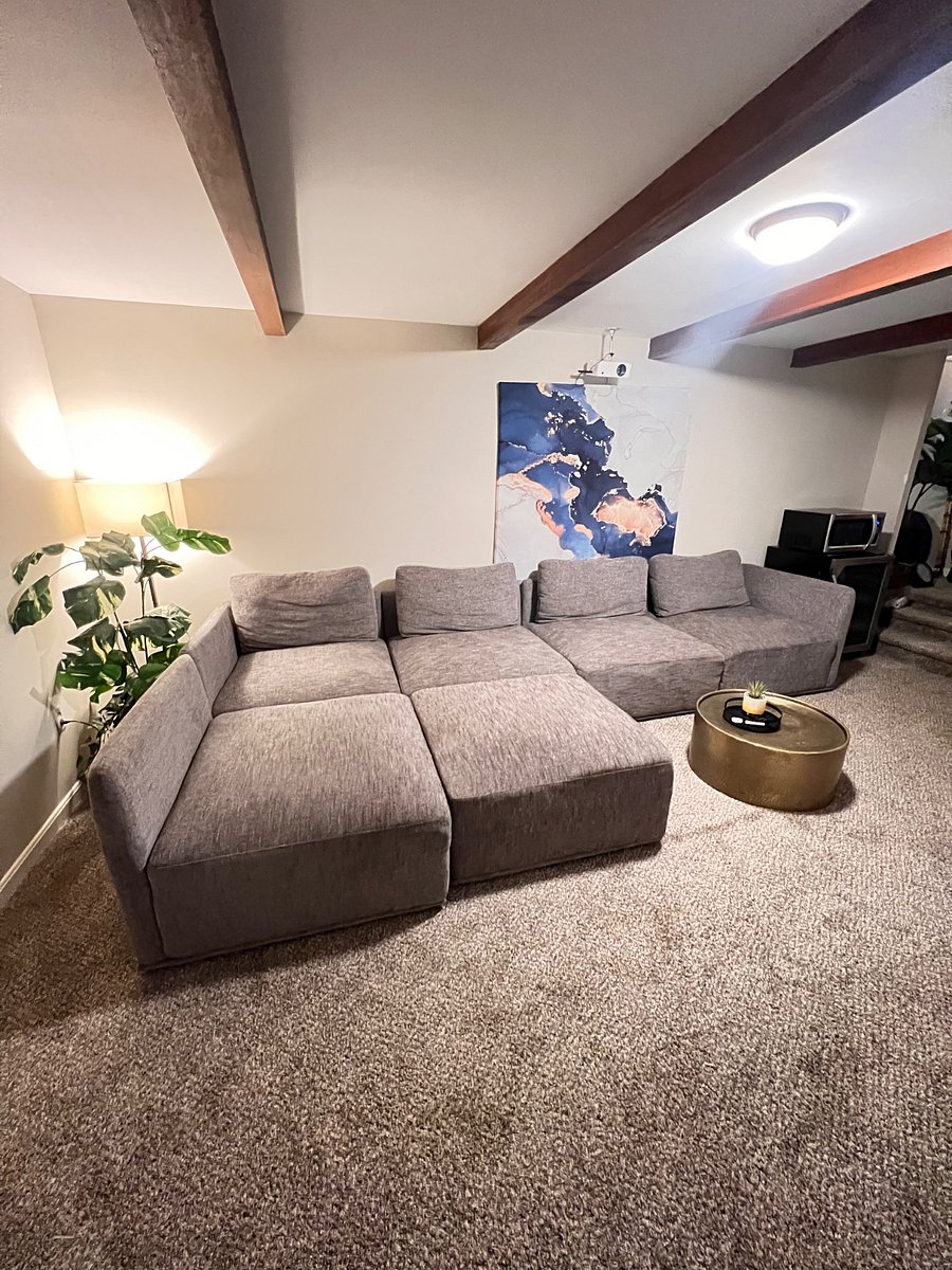 Furnished Finder property 666670_2 photo 6
