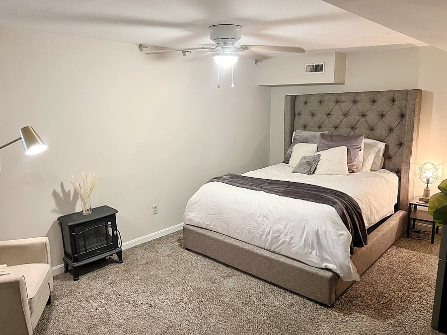 Furnished Finder property 666670_2 photo 3