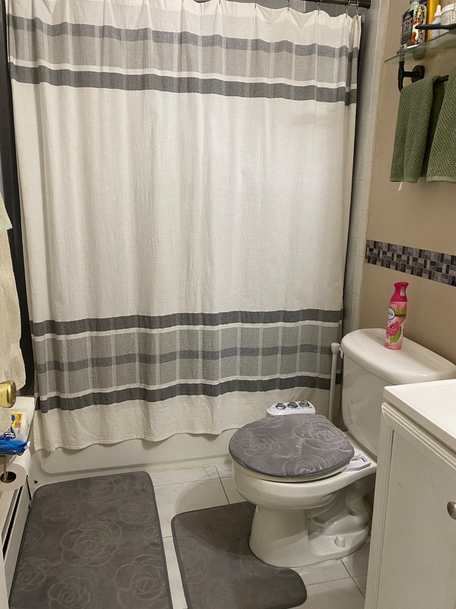 Furnished Finder property 666677_1 photo 11