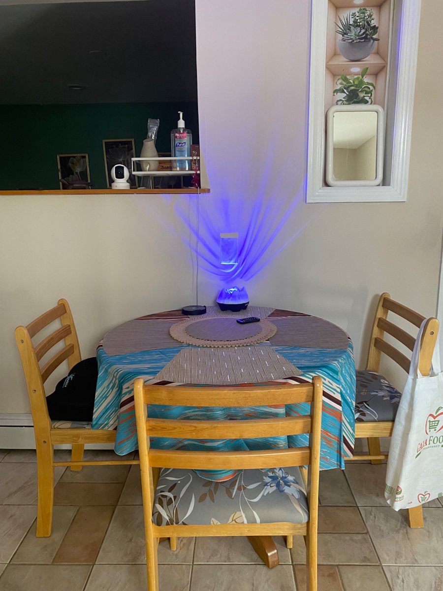 Furnished Finder property 666677_1 photo 8