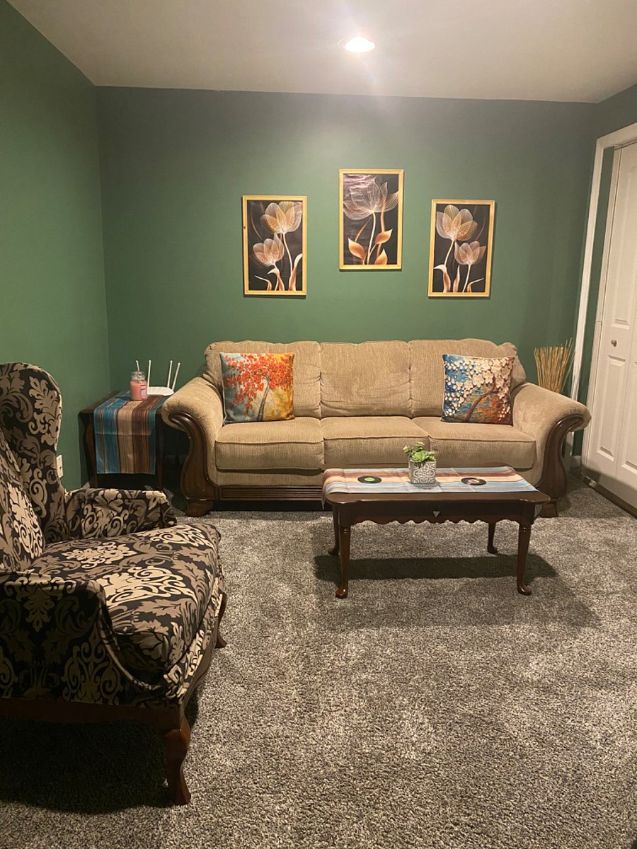 Furnished Finder property 666677_1 photo 12