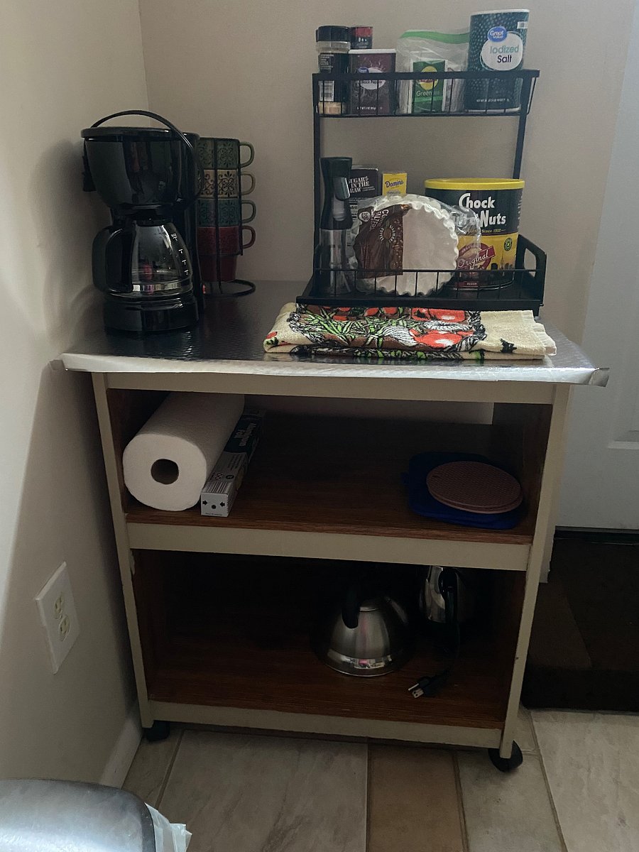 Furnished Finder property 666677_1 photo 10