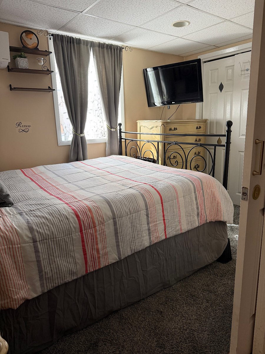 Furnished Finder property 666677_1 photo 3