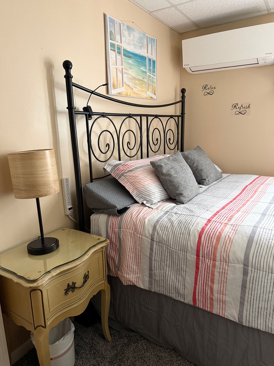Furnished Finder property 666677_1 photo 5