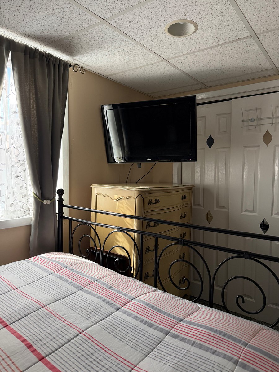 Furnished Finder property 666677_1 photo 6