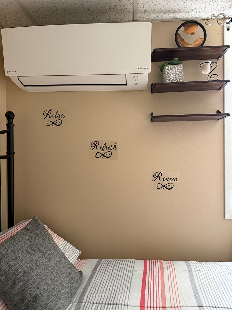 Furnished Finder property 666677_1 photo 7