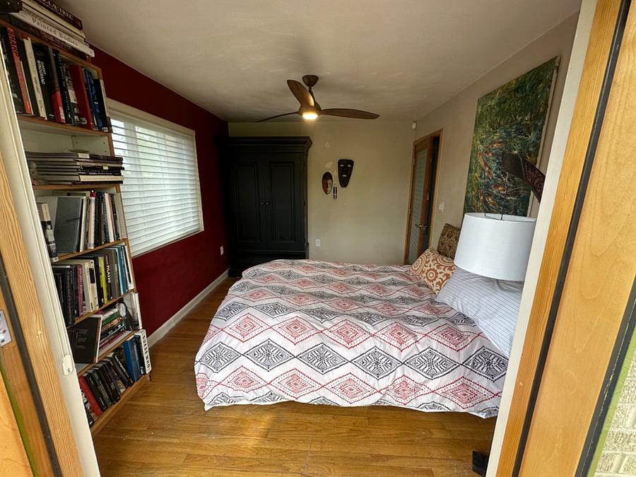 Furnished Finder property 666697_1 photo 17