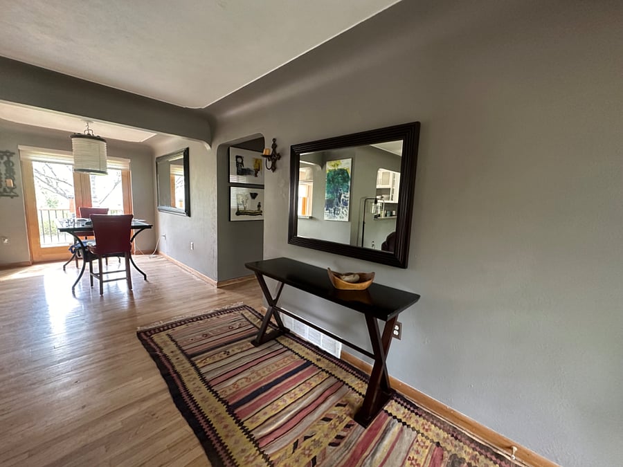 Furnished Finder property 666697_1 photo 9