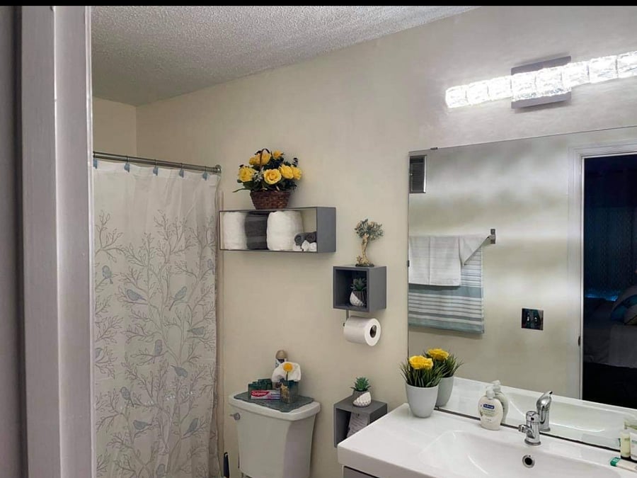 Furnished Finder property 666704_1 photo 3