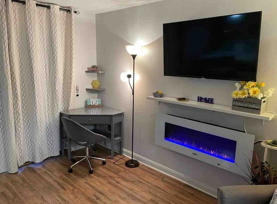 Furnished Finder property 666704_1 photo 7