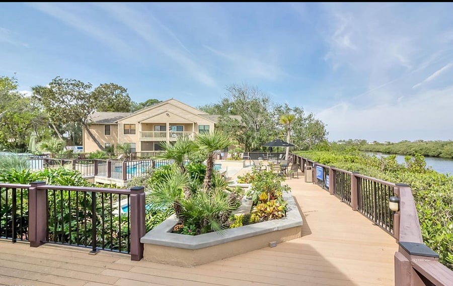 Furnished Finder property 666704_1 photo 8
