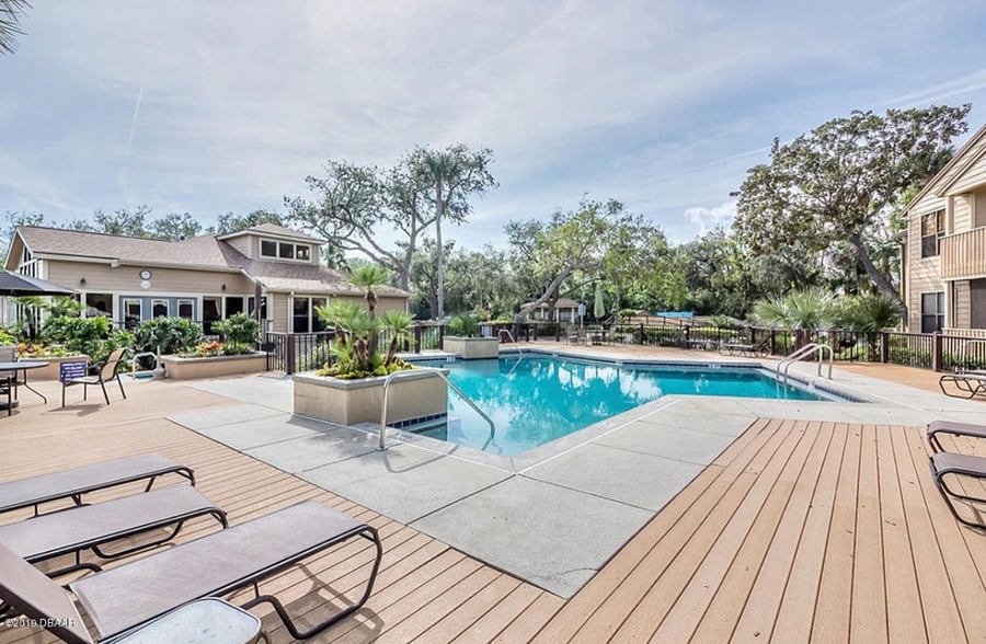 Furnished Finder property 666704_1 photo 9