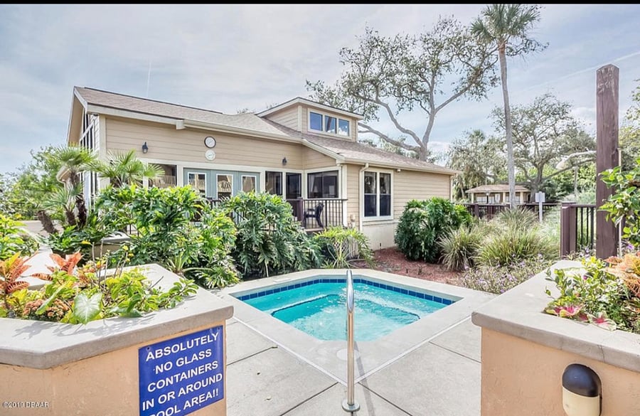 Furnished Finder property 666704_1 photo 10