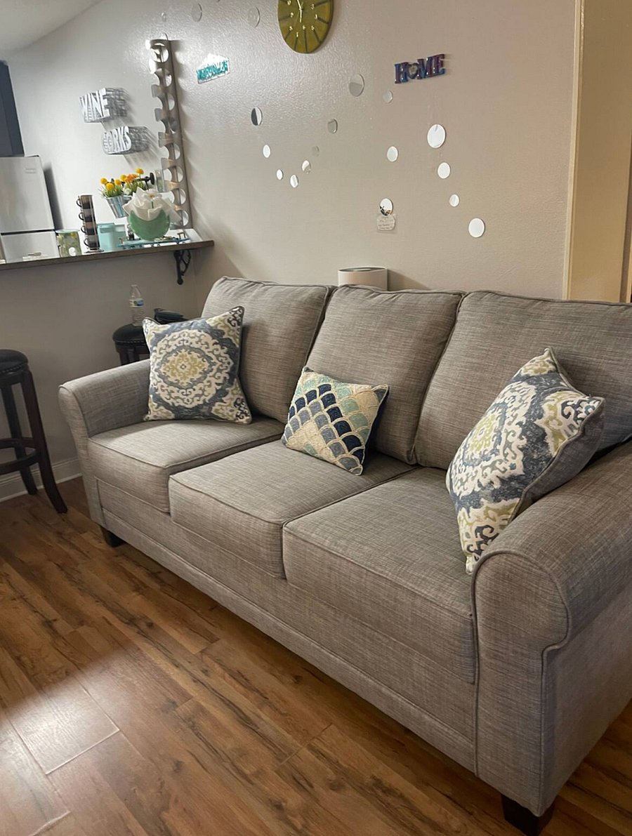 Furnished Finder property 666704_1 photo 11