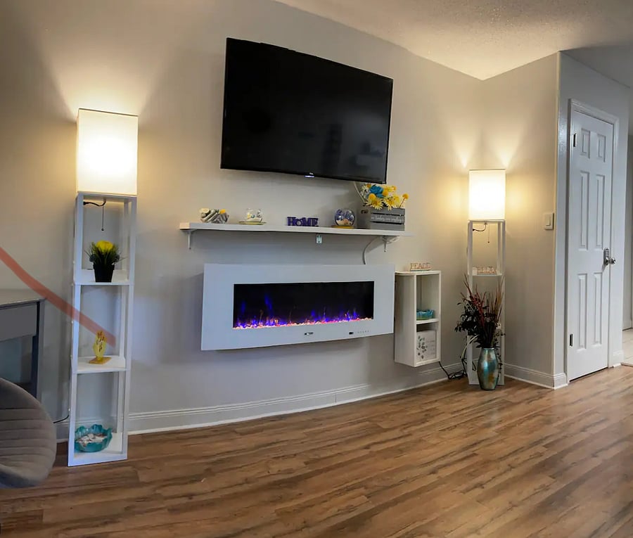 Furnished Finder property 666704_1 photo 12
