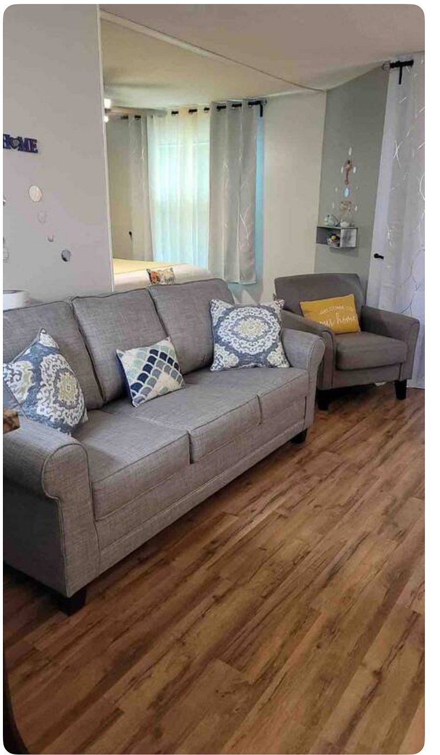 Furnished Finder property 666704_1 photo 13