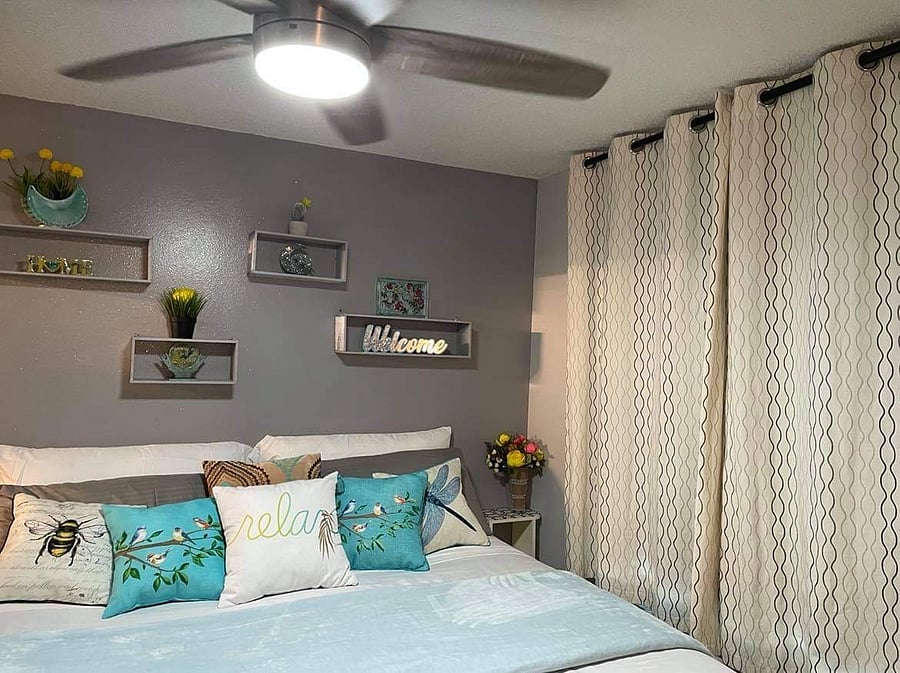 Furnished Finder property 666704_1 photo 14