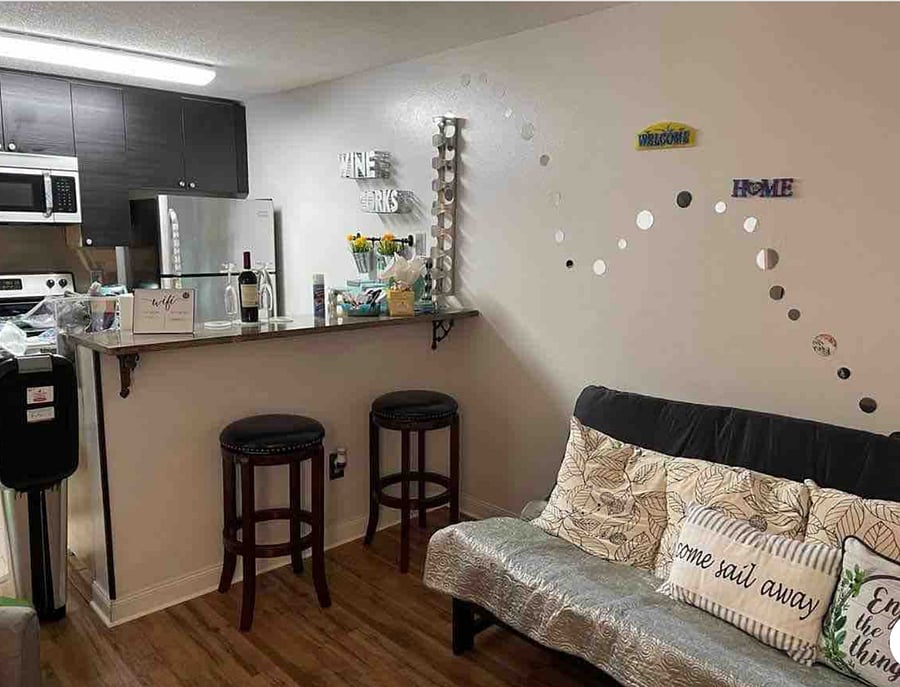 Furnished Finder property 666704_1 photo 15