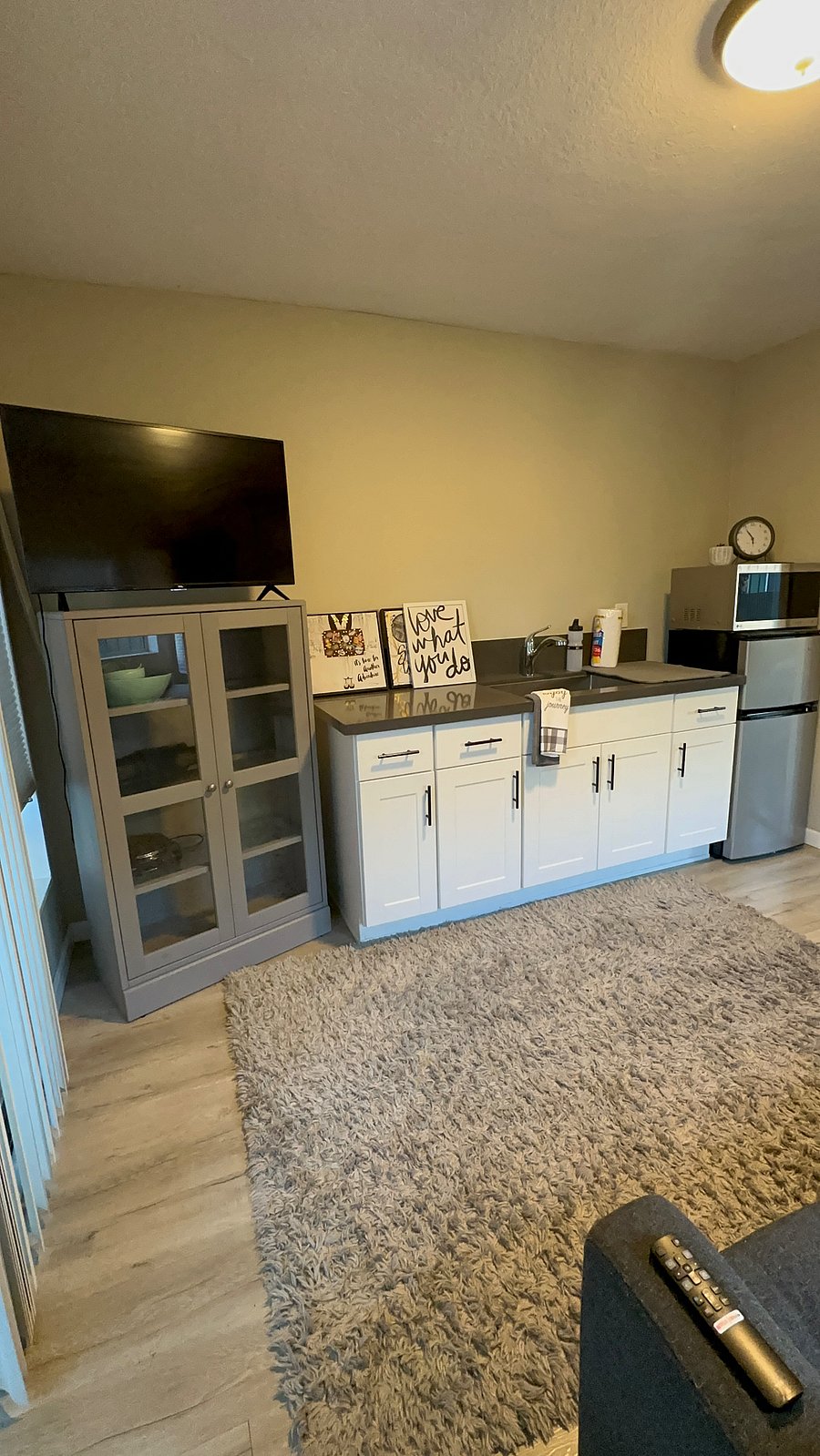 Furnished Finder property 666707_1 photo 4