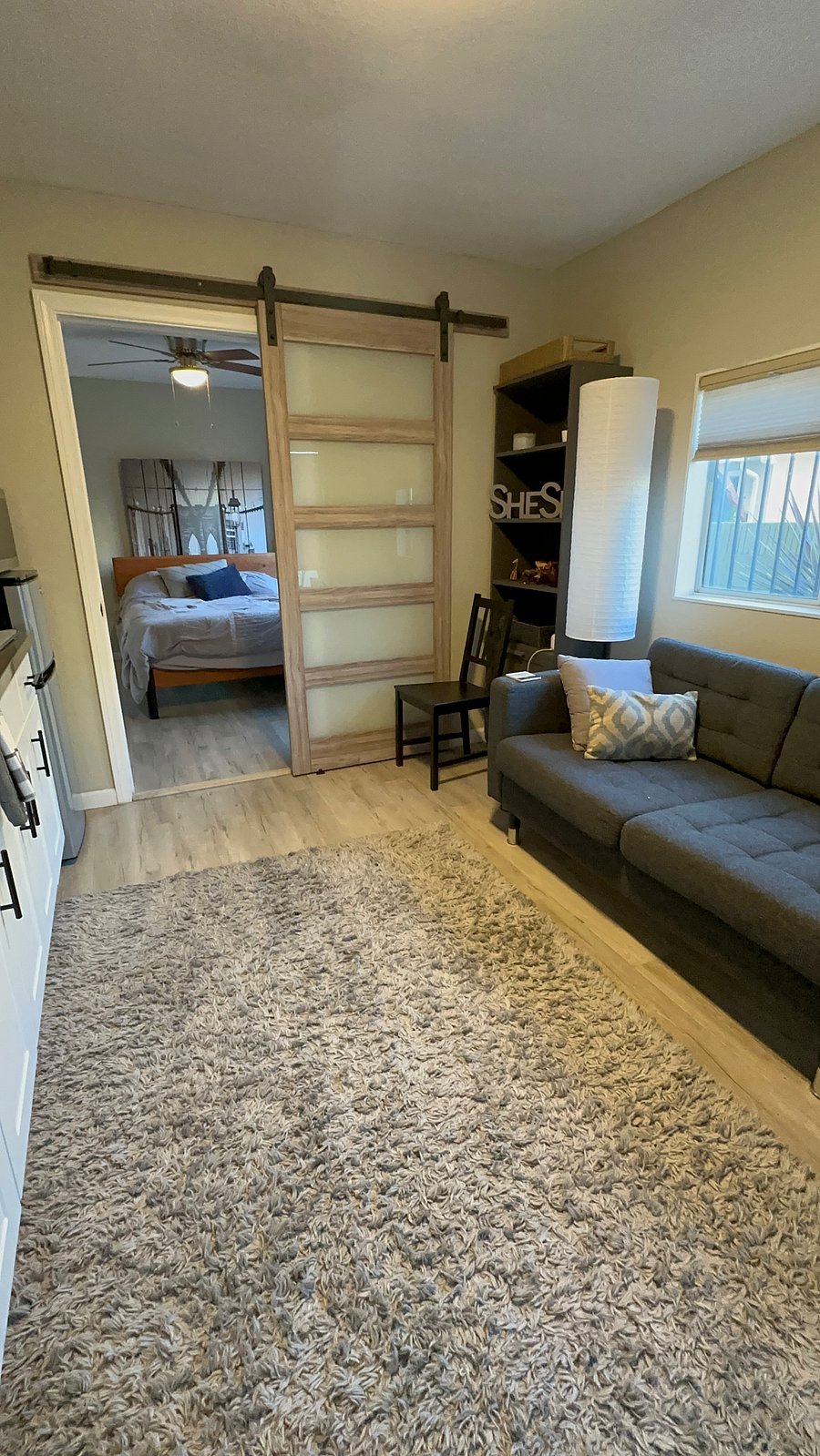 Furnished Finder property 666707_1 photo 5