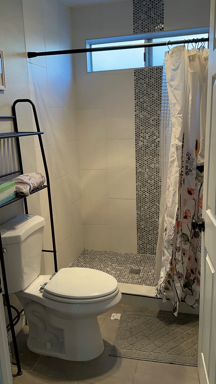Furnished Finder property 666707_1 photo 6