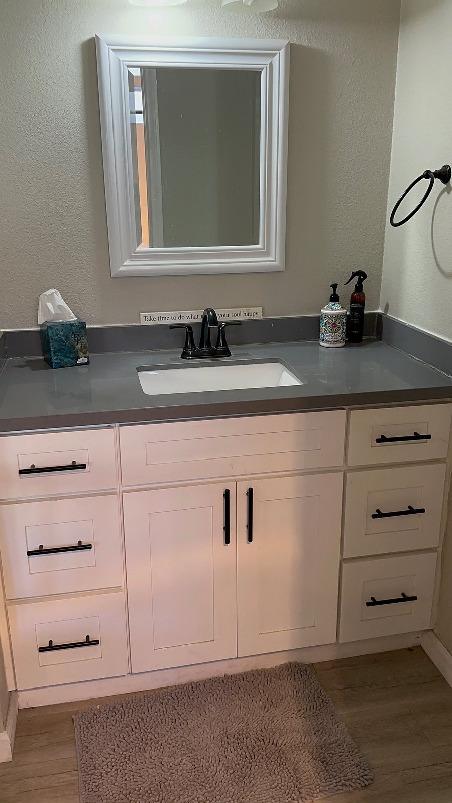 Furnished Finder property 666707_1 photo 7