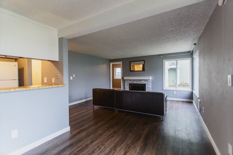 Furnished Finder property 666715_1 photo 7