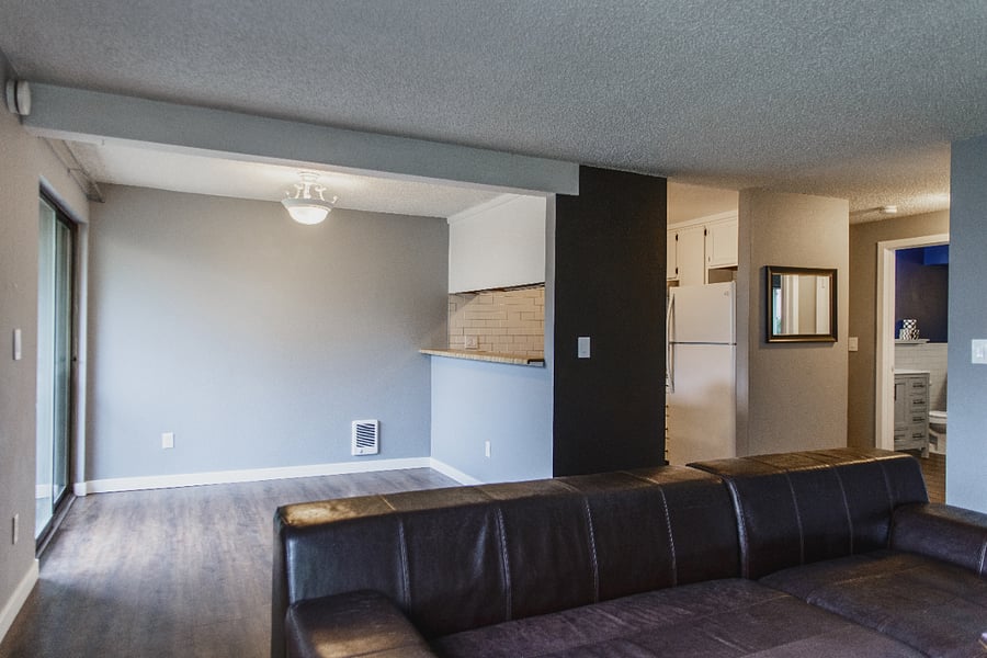 Furnished Finder property 666715_1 photo 8