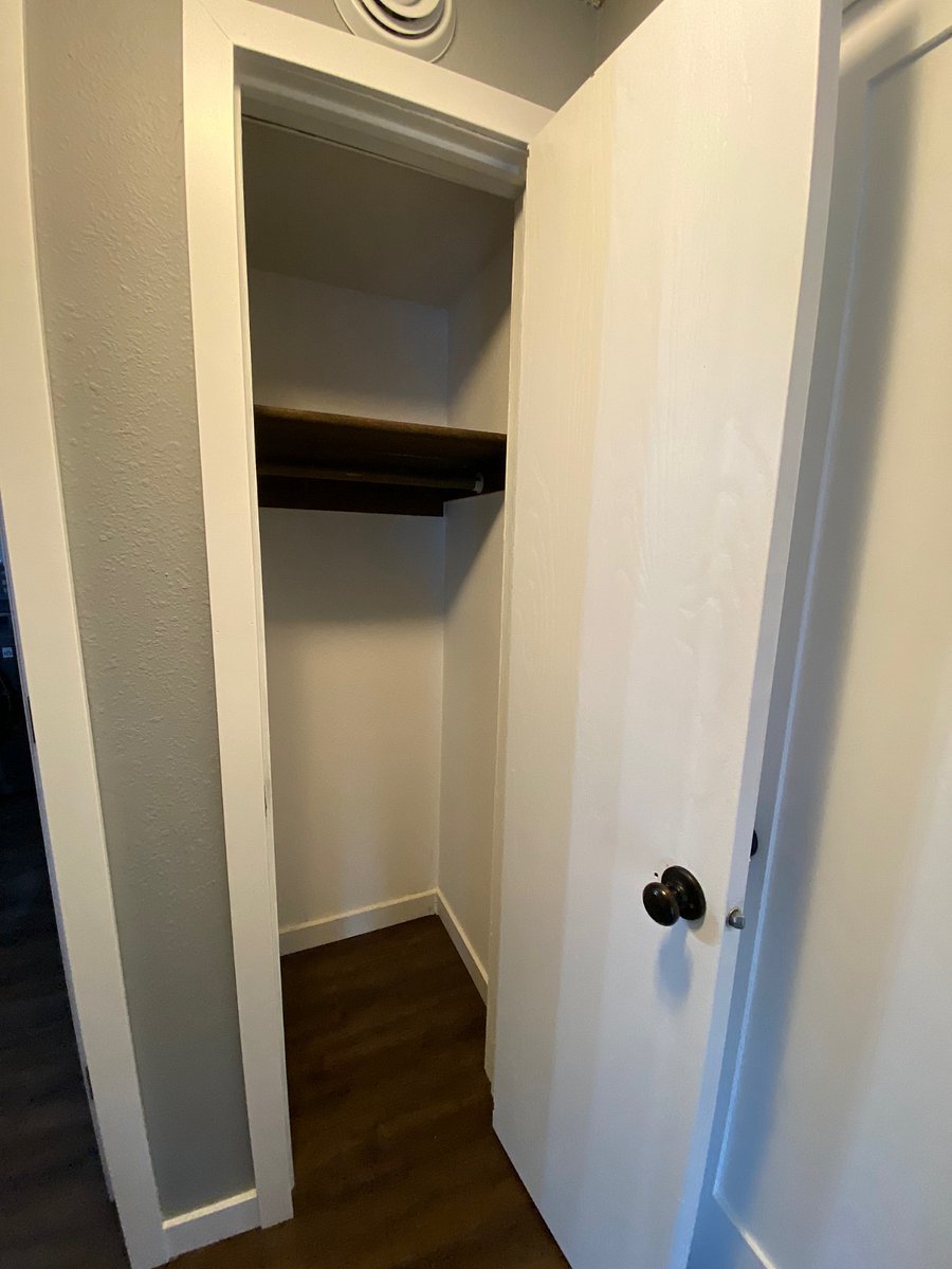 Furnished Finder property 666715_1 photo 12