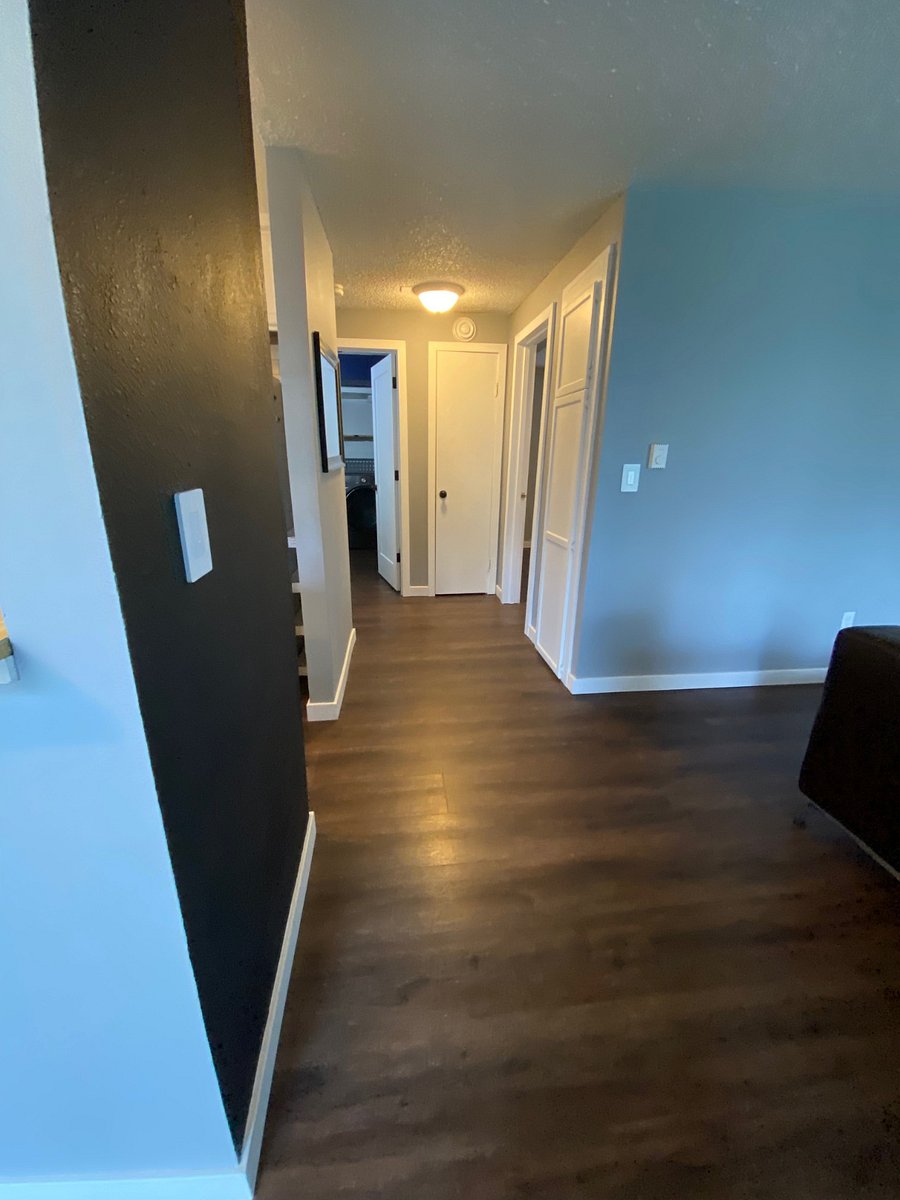Furnished Finder property 666715_1 photo 11