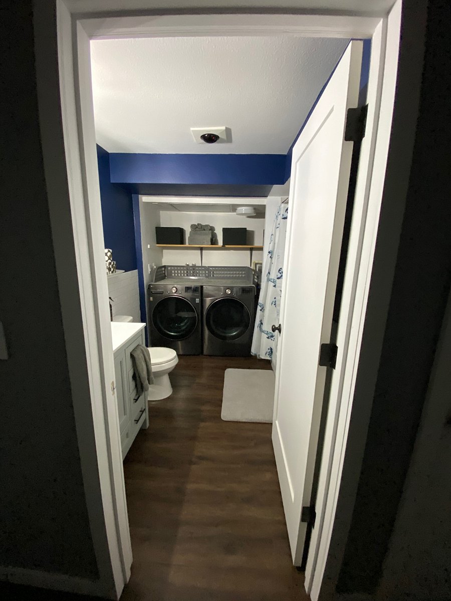 Furnished Finder property 666715_1 photo 13