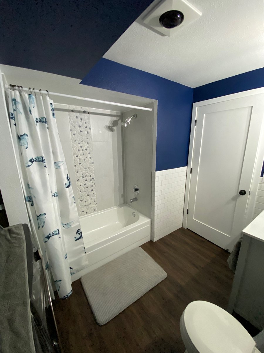Furnished Finder property 666715_1 photo 15