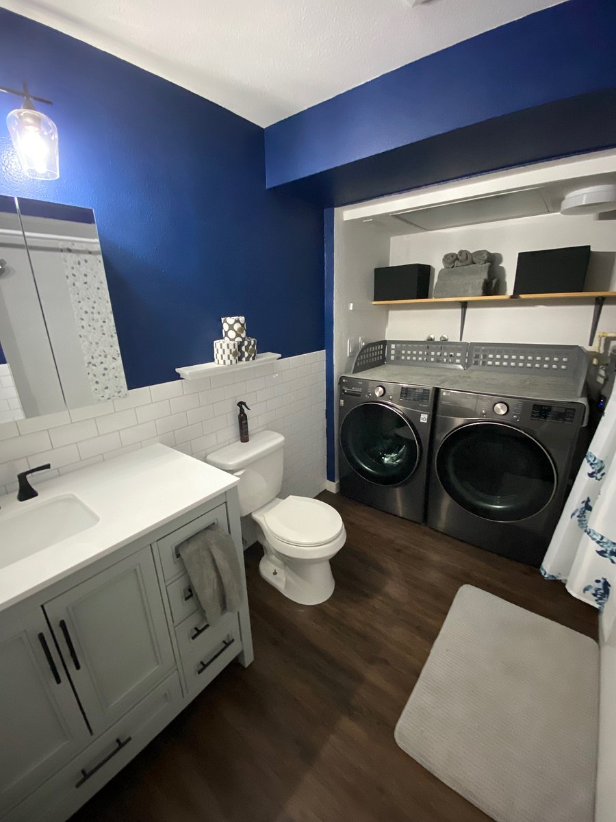 Furnished Finder property 666715_1 photo 14
