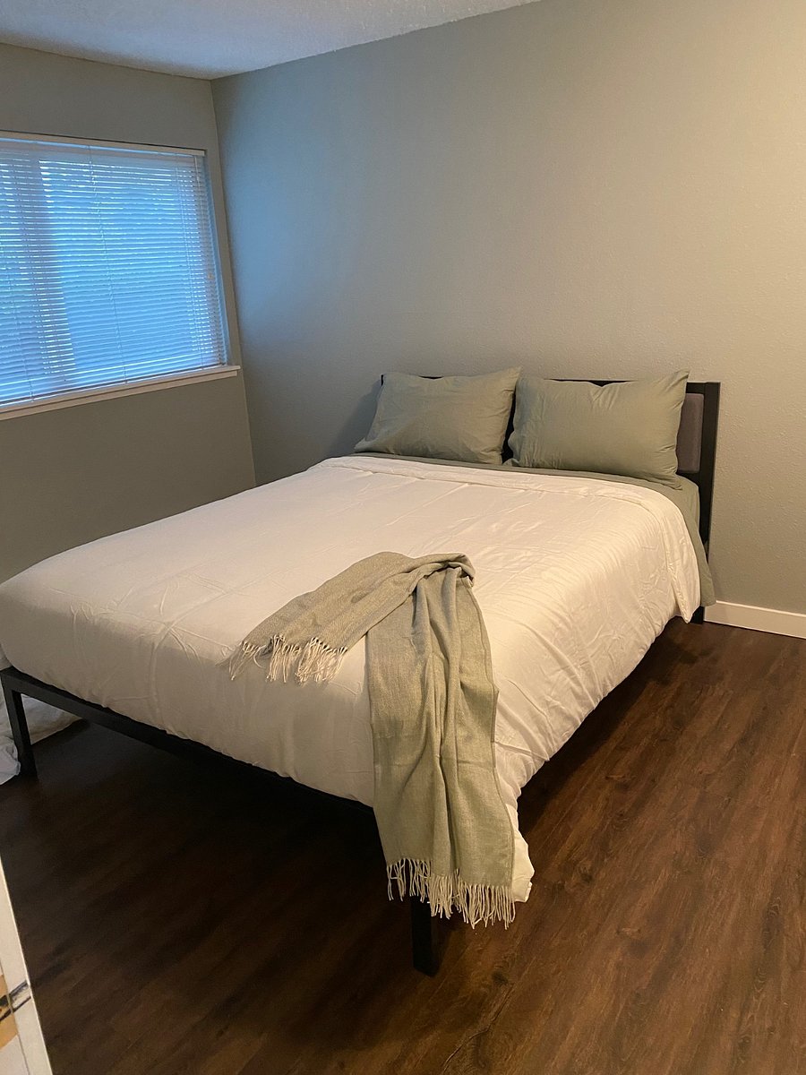 Furnished Finder property 666715_1 photo 3