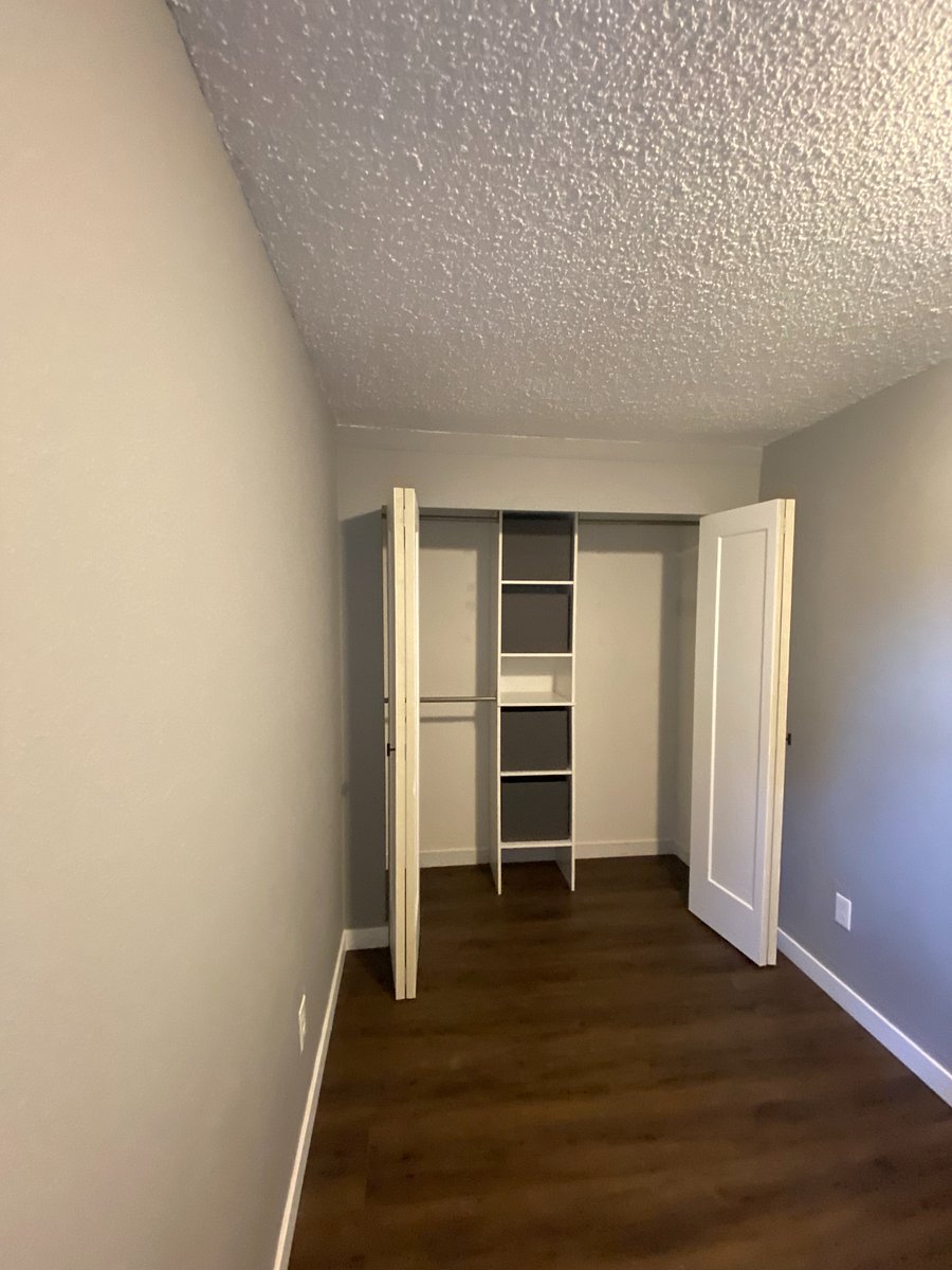Furnished Finder property 666715_1 photo 10